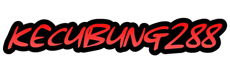 LOGO KECUBUNG288