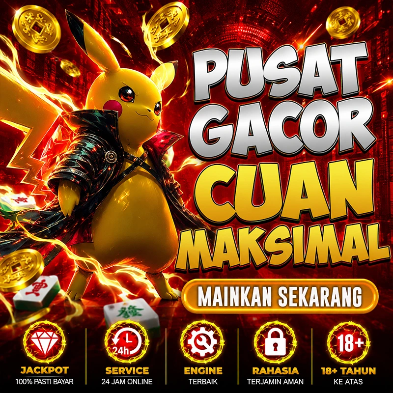 Kecubung288