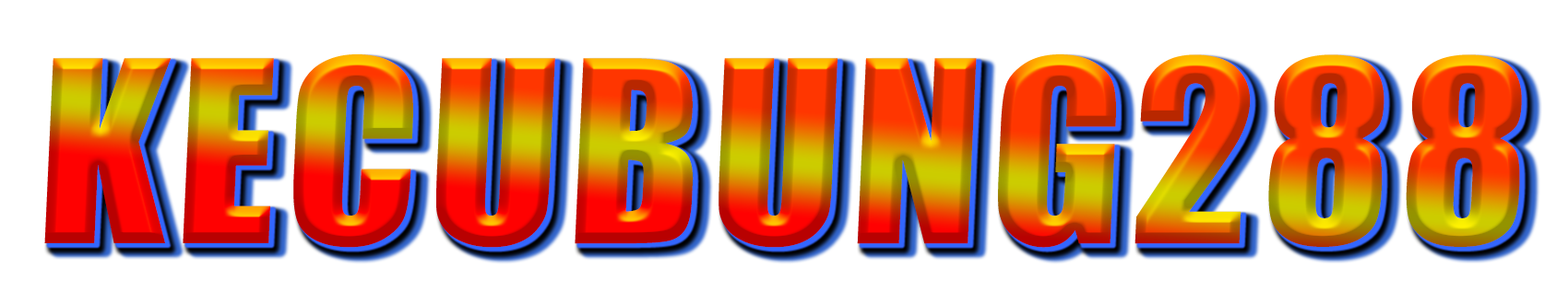 Kecubung288 Logo
